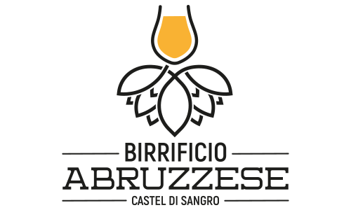 Logo Birrificio Abruzzese