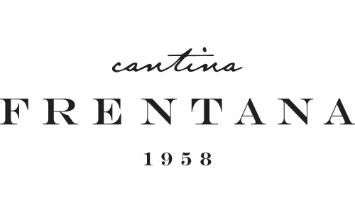 Logo Cantina Frentana