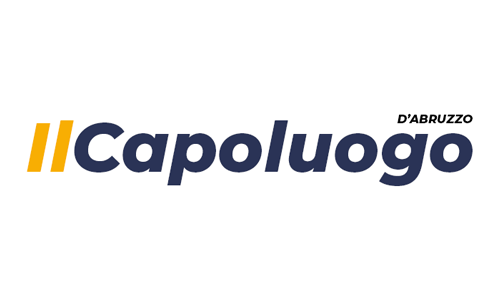 Logo Il Capoluogo