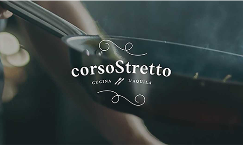 Logo Corso Stretto