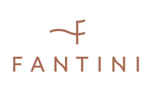 Logo Fantini