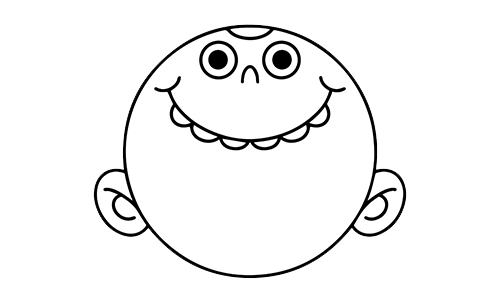 Logo NicoGo