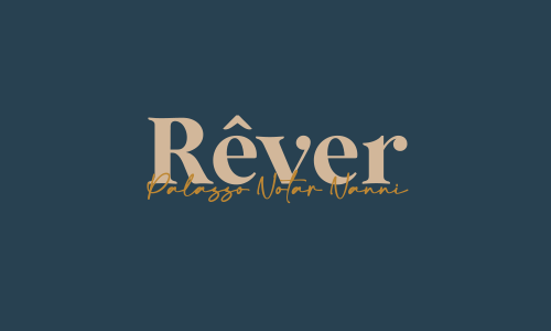 Logo Rever