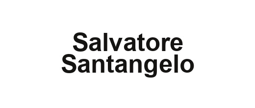 Logo Salvatore Santangelo