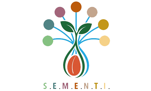 Logo Sementi