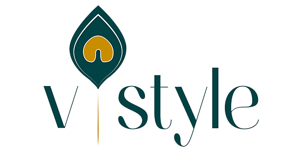 Logo VStyle