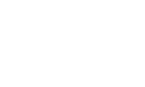 Logo Yoichi