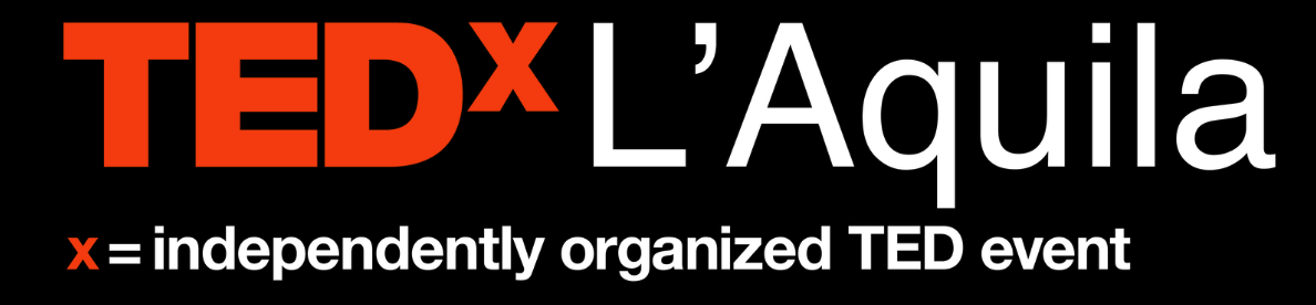 TEDx L'Aquila
